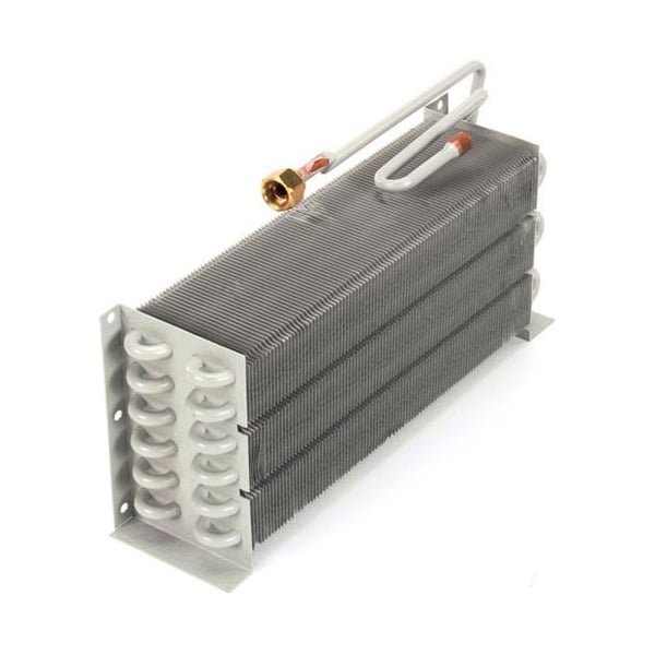 Atlas Metal Su-4 Evap Coil 2119 - main